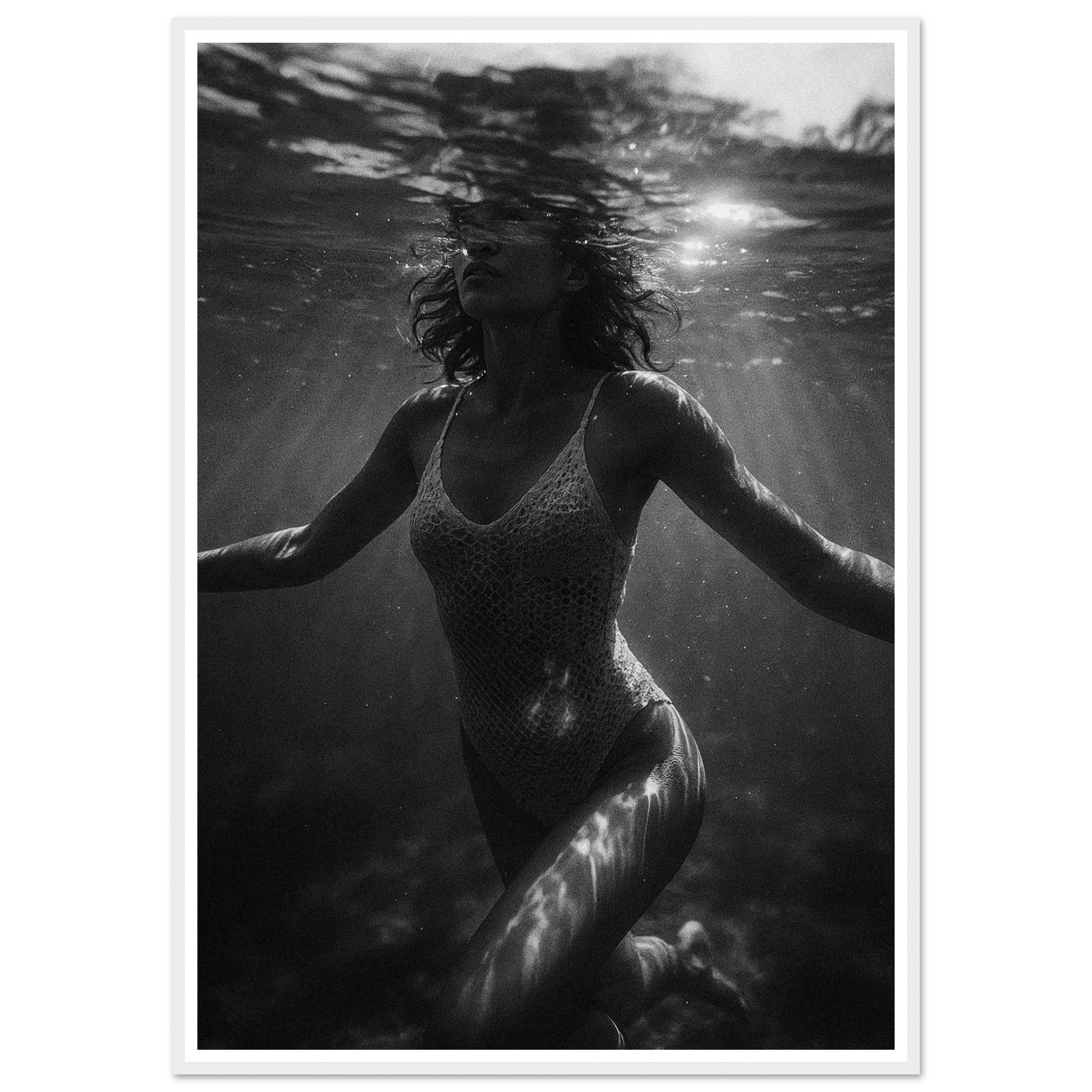 fd2987bc-016d-4556-a708-4338941b9ab9