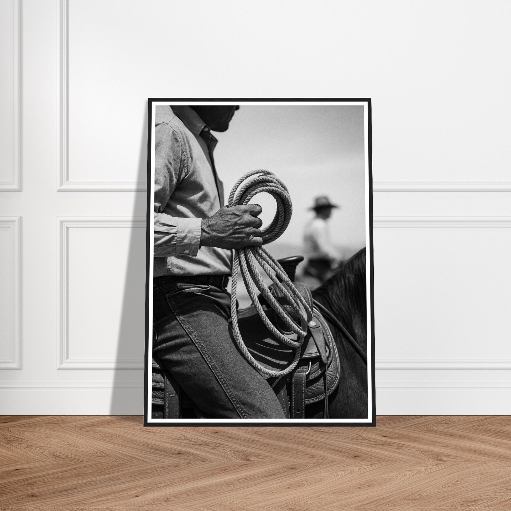 fd3f89ae-5268-4b8d-b7a3-d4431448764d