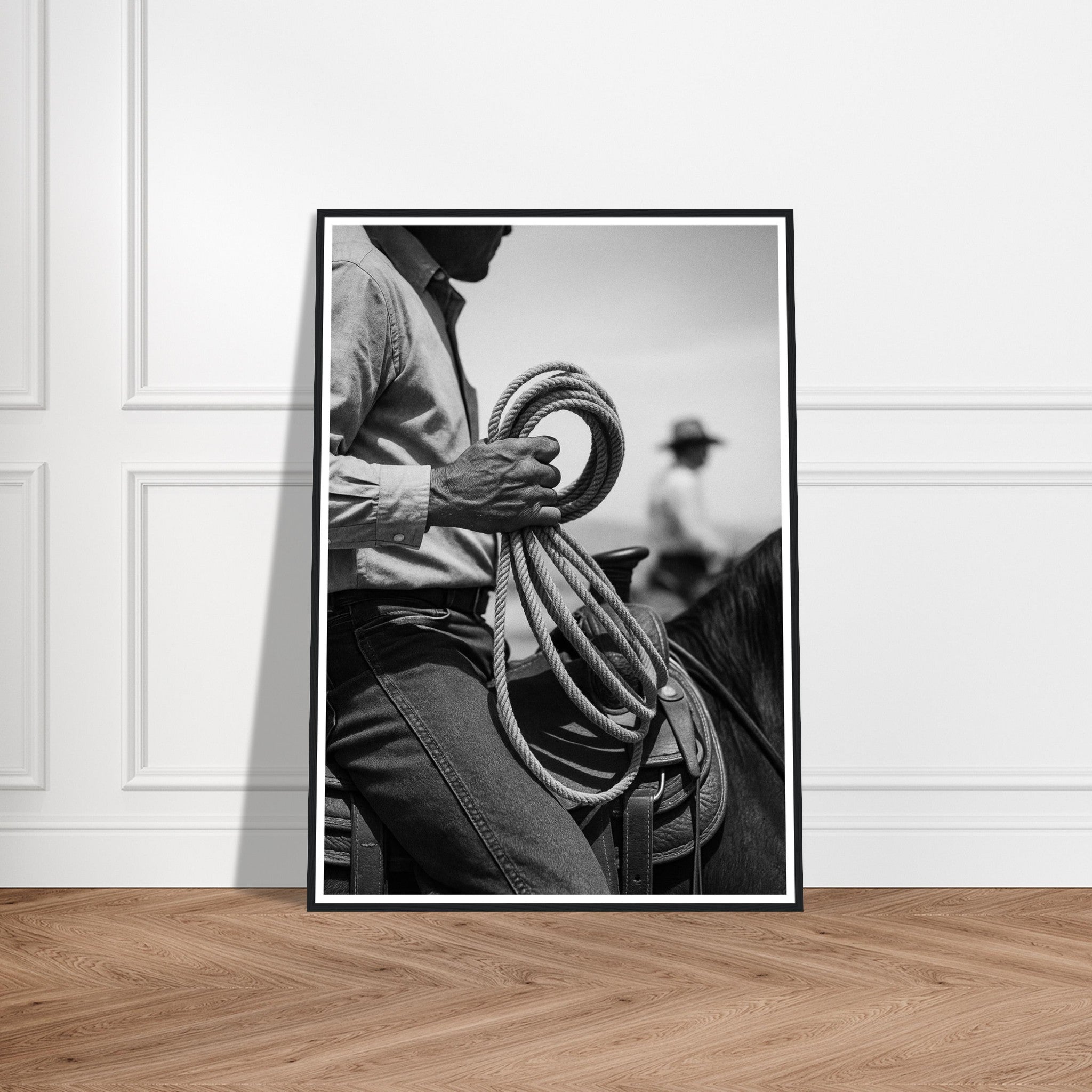 fd3f89ae-5268-4b8d-b7a3-d4431448764d