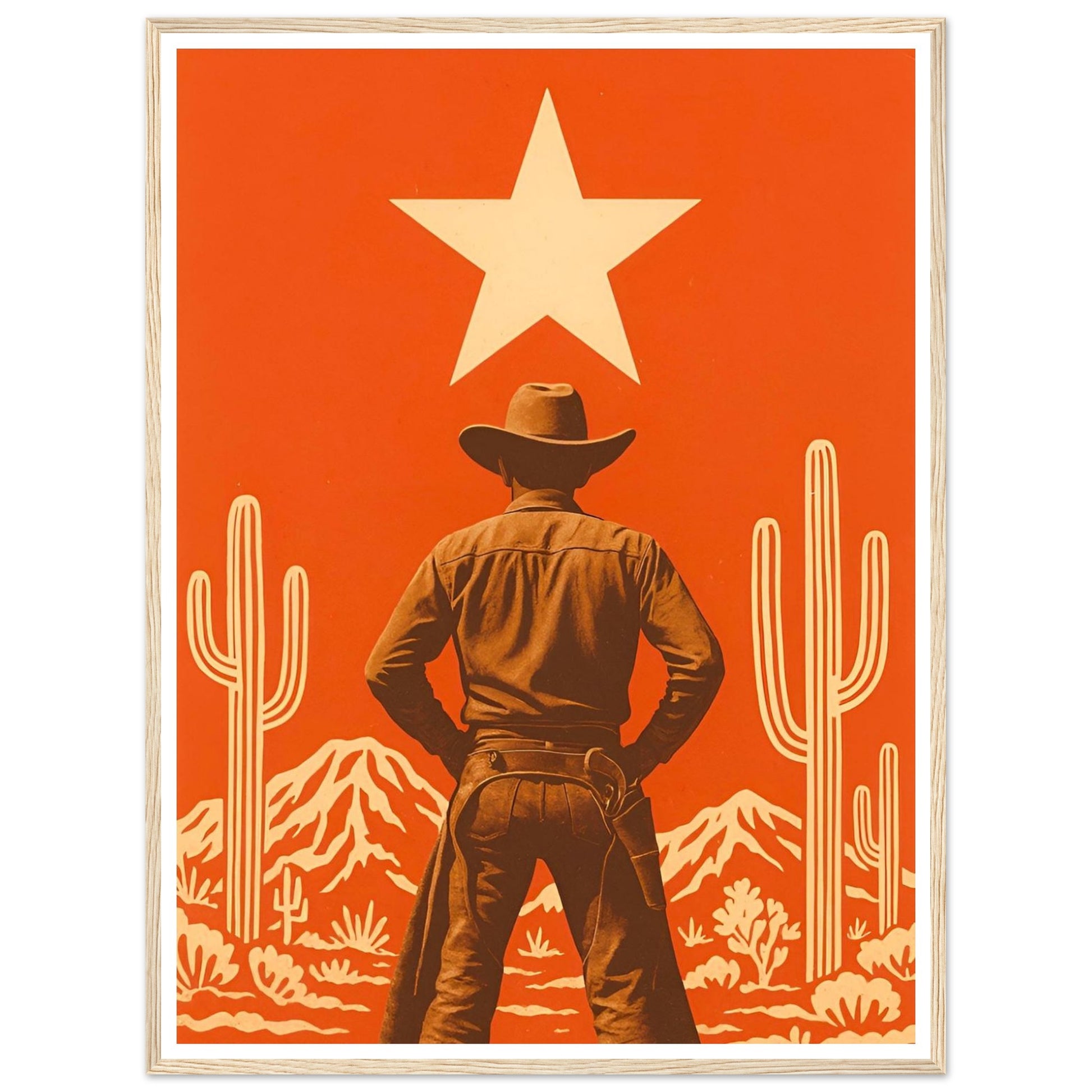 fd4bb6ed-454b-431e-9615-78b57fa82d65