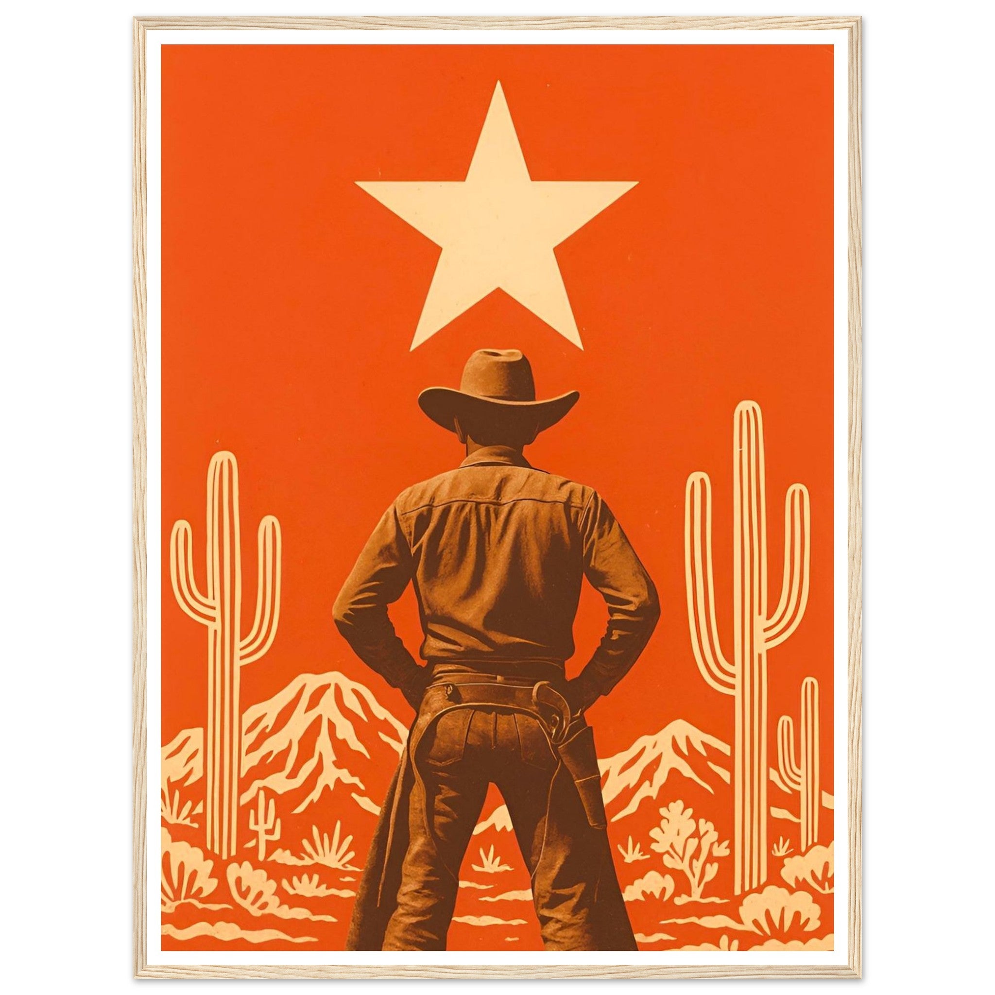 fd4bb6ed-454b-431e-9615-78b57fa82d65