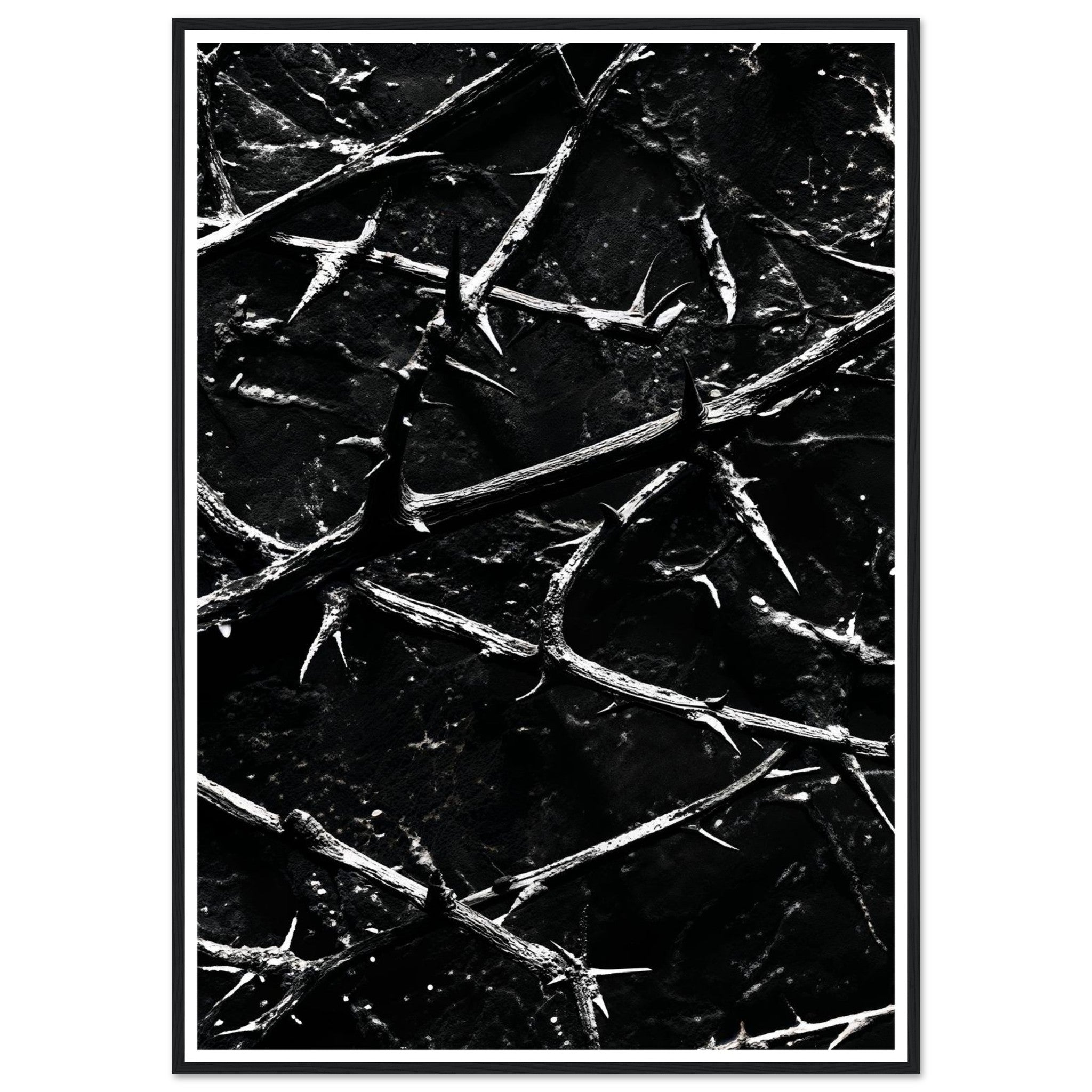 fd7408d4-0786-46a0-9432-7e6c057af47c