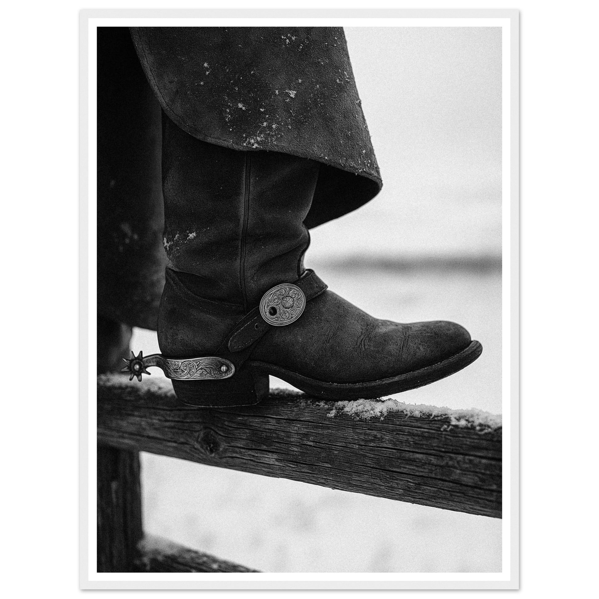 fdc58d4d-865a-42c2-a479-975e84f0a9d1