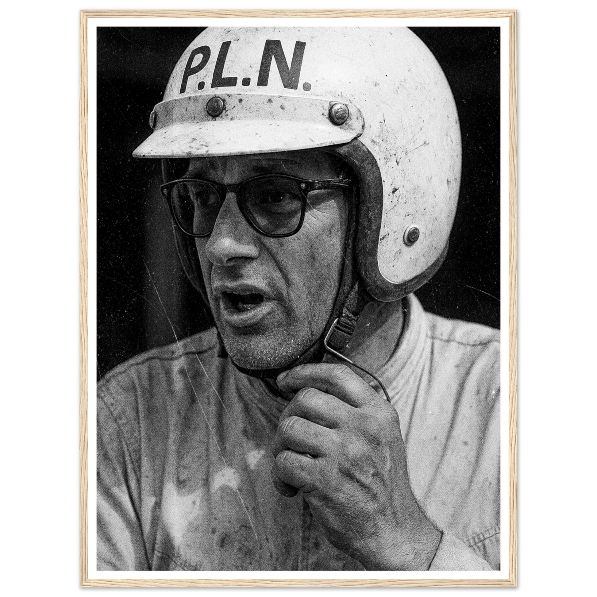 fe1762da-e956-4ee0-9feb-beb1bb630e3e