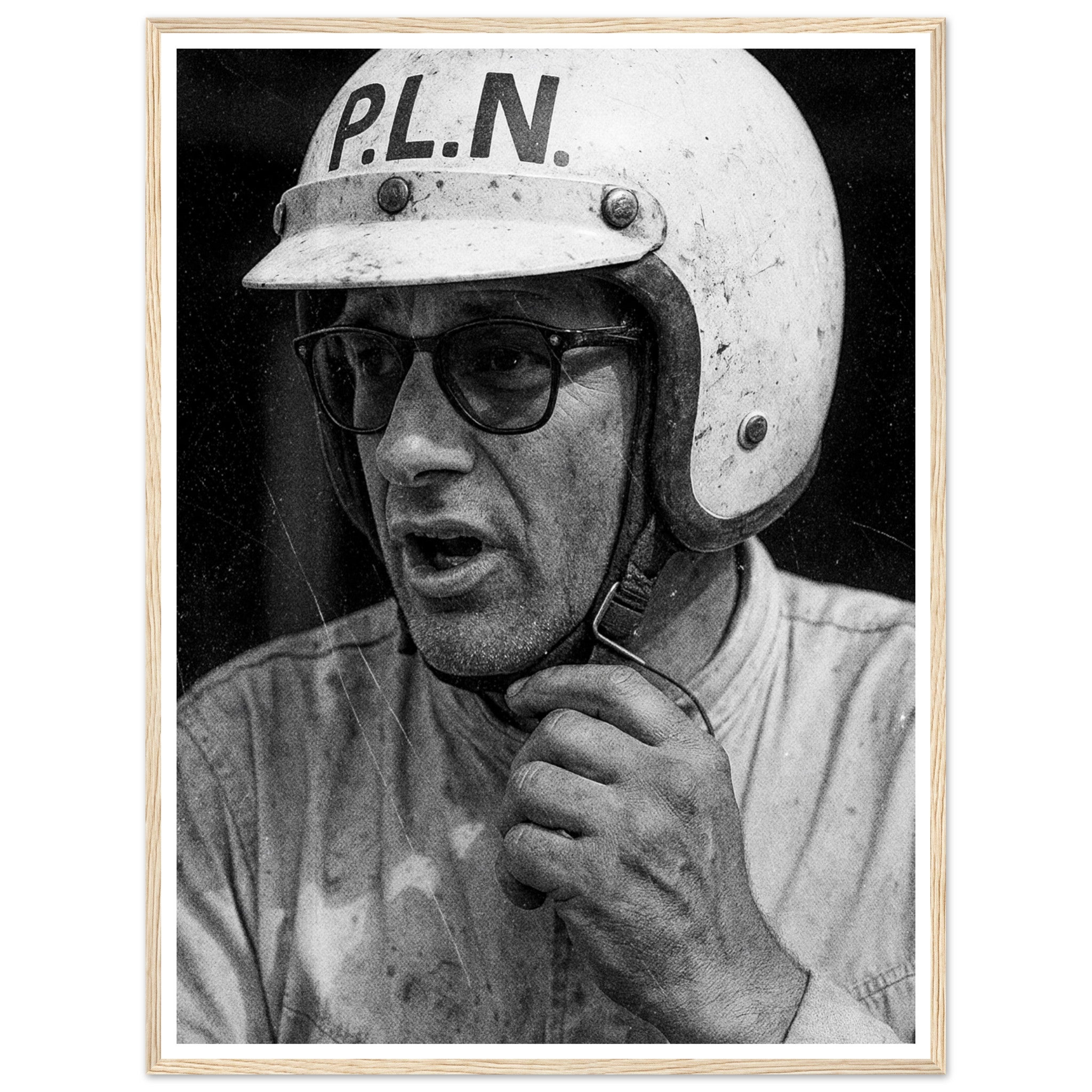 fe1762da-e956-4ee0-9feb-beb1bb630e3e