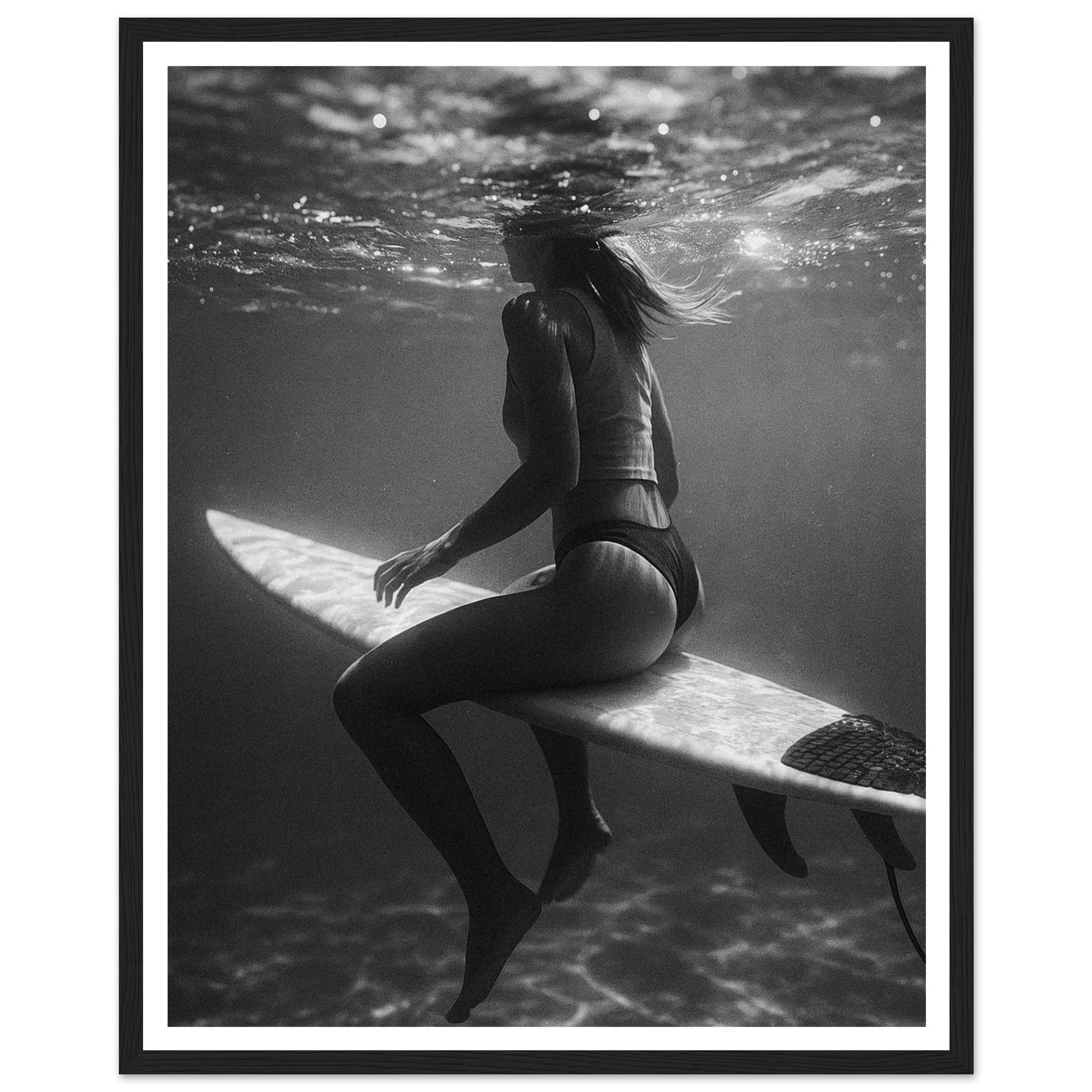 fe6cdb16-5442-4867-a137-2697161664e0