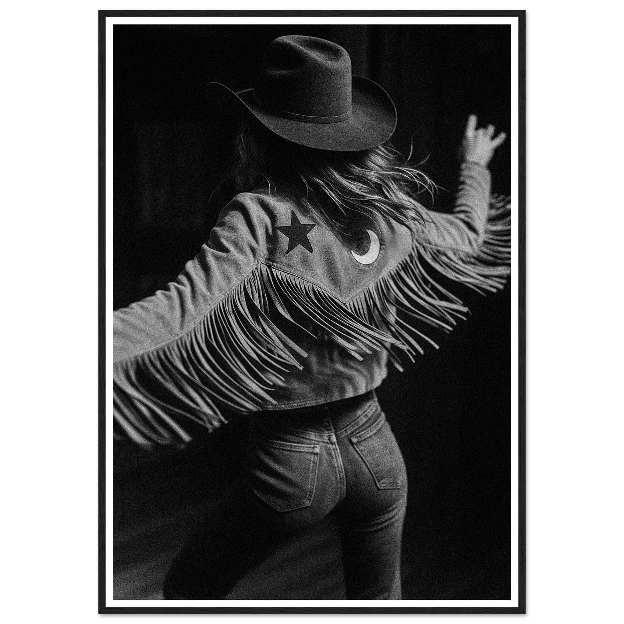 fedc86dc-9c46-4c00-bcfa-d7e04987f6b8