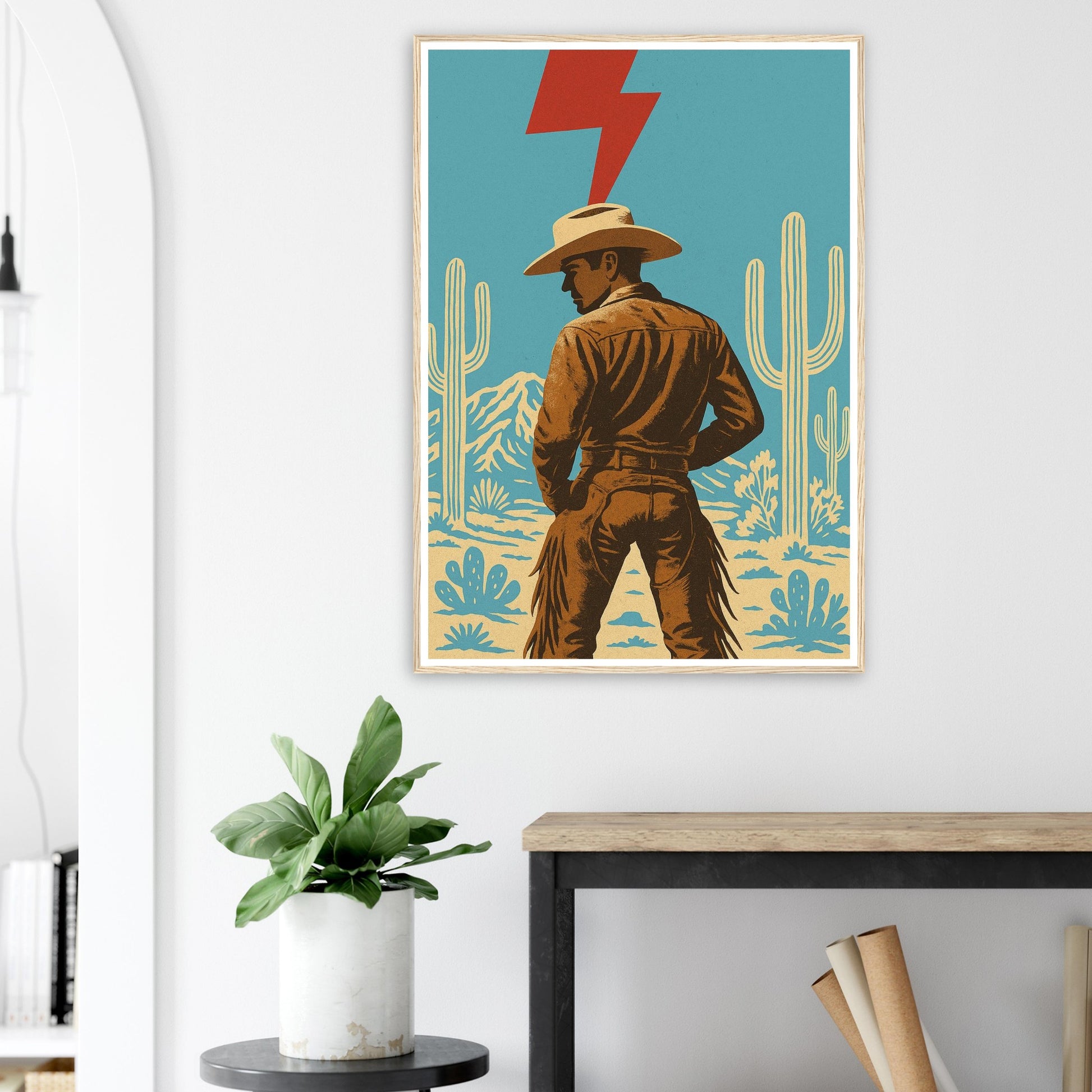 ff171d1a-11b7-4150-b16e-03ef1a49fc31