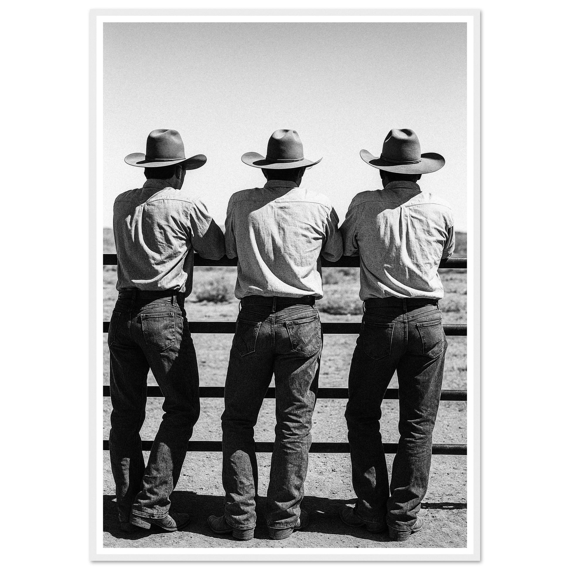 ff425614-0455-4086-9690-fd6bcfc77187